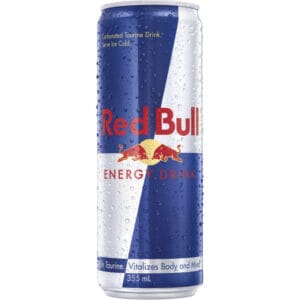 Red Bull Energy 355ml