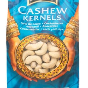 Natco Cashew Kernel 300G