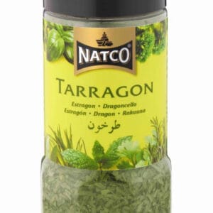 Natco Tarragon 25G