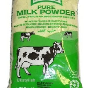 Natco Milk Powder 300G