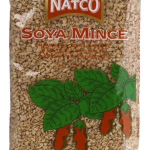 Natco Soya Mince 300G