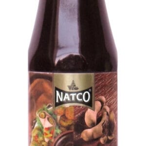 Natco Tamarind Sauce 340G