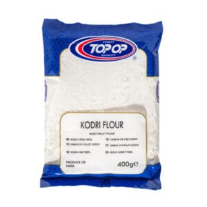 Top-Op Kodri Flour 400G