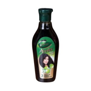 Dabur Amla Hair Oil 200ml