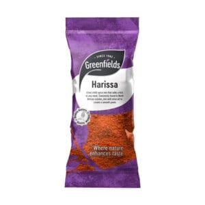 Greenfields Harissa Spice 75G