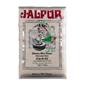 Jalpur Dhosa Mix 1Kg