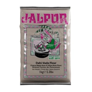 Jalpur Dahi Vada Mix 1Kg