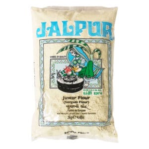 Jalpur Juwar Flour 2Kg