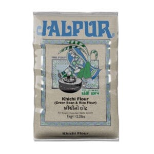 Jalpur Khichi Flour 1Kg