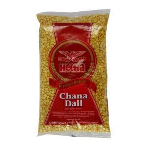 Heera Chana Dall 1Kg