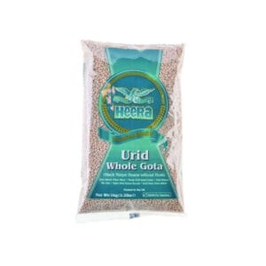 Heera Urid Gota 1Kg