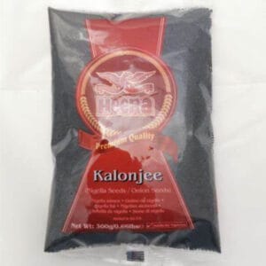 Heera Kalonjee 300G