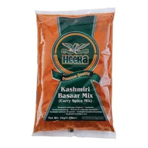 Heera Kashmiri Basar Mix 1Kg