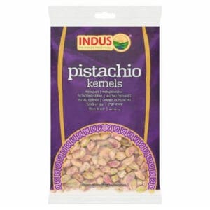 Indus Pistachio Kernels 200G