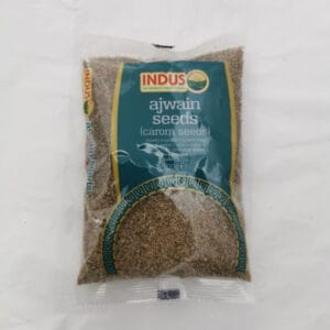 Indus Star Aniseed 100G