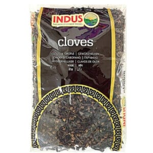 Indus Cloves 600G