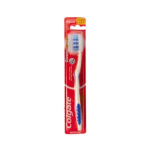 Colgate Toothbrushes – Classic Deep