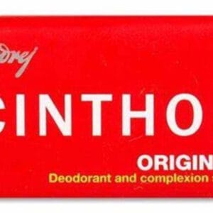 Godrej Cinthol – Original Deosoap 100G