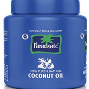 Parachute Coconut Oil 500ml