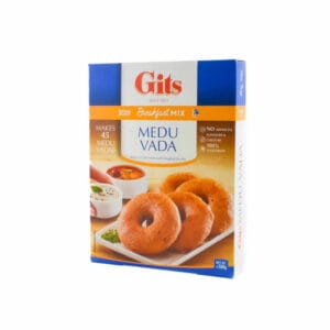 Gits Medu Vada Mix 500G