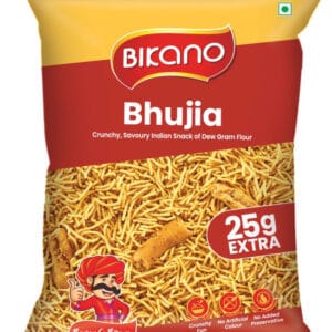 Bikano Bikaneri Bhujjia 200G