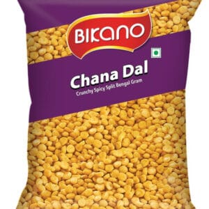 Bikano Chana Dal Masala 200G