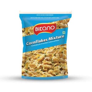 Bikano Cornflakes Mix 200G