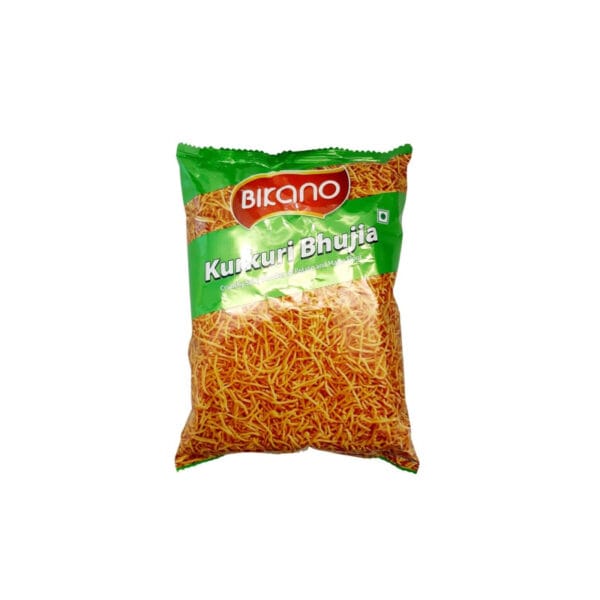 Bikano Kurkuri Bhujjia 200G