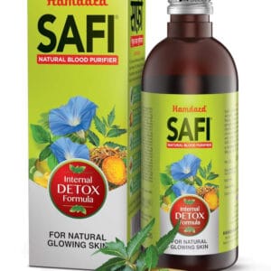 Hamdard Safi 200ml