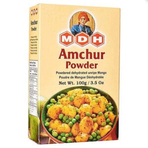 MDH Amchoor Powder 100G