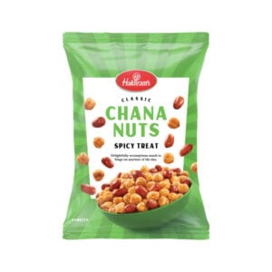 Haldiram Chana Dall 200G