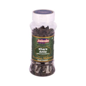 Jaimin Khara Amla-120G