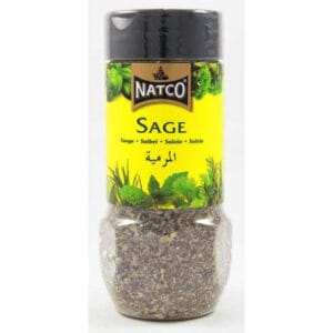 Natco Sage 25G