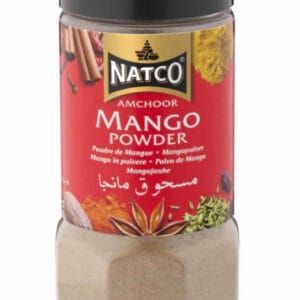 Natco Amchoor Powder 100G