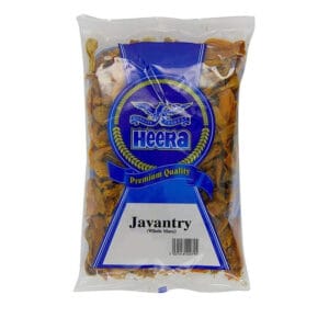 Heera Jawantry (Mace) 50G