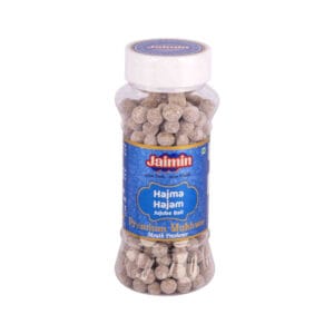 Jaimin Hajma Hajam 175G