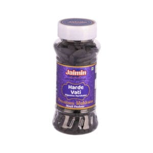 Jaimin Harde Vati 175G