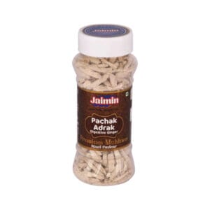 Jaimin Pachak Adrak 175G