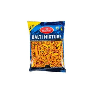 Haldiram Balti Mixture 280G