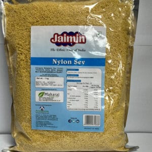 Jaimin Nylon Sev 1Kg