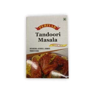 Periyar Masala Mix 100Gm