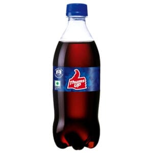 ThumsUp P Botl 250ml