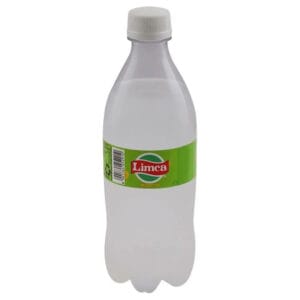 Limca P Botl 250ml