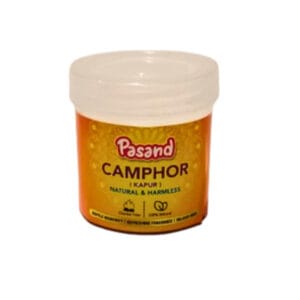 Pasand Kapoor 25Gm