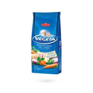 Vegeta Seasoning 1Kg