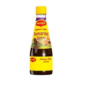 Maggi Tamarind Sauce 425Gm