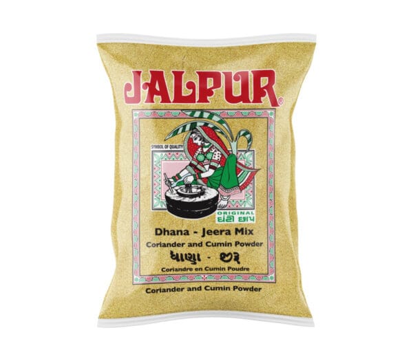 Jalpur Dhana Jeera Mix 1.5Kg