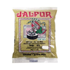 Jalpur Dhana Jeera Mix 1Kg