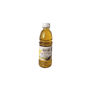 Soghat Mustard Oil 250ml