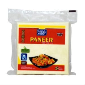 Dairy Valley Paneer 250G